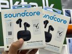 Anker SoundCore R60i NC