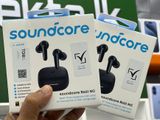 Anker SoundCore R60i NC
