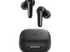 Anker SoundCore R60i NC
