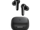 Anker SoundCore R60i NC