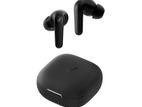 Anker Soundcore R60i NC