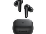 Anker Soundcore R60i NC