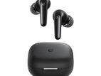 Anker Soundcore R60i NC