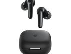 Anker Soundcore R60i NC