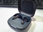 Anker Soundcore R60i NC