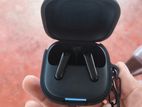 Anker Soundcore R60i NC