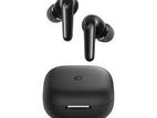 Anker SoundCore R60i NC