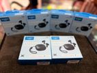 ANKER Soundcore R60I Nc