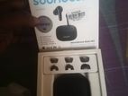 Anker Soundcore R60i NC
