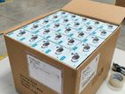Anker Soundcore R60i NC