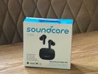 Anker Soundcore R60i NC