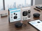 Anker Soundcore R60i NC