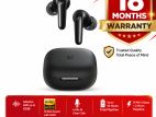 Anker Soundcore R60i NC True Wireless Earbuds (18 Months Warranty)