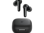 ANKER Soundcore R60i NC True Wireless Earbuds
