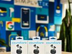 Anker Soundcore R60i NC True Wireless Earbuds