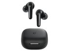 Anker SoundCore R60i NC True Wireless Earbuds