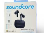 Anker Soundcore R60i NC True Wireless Earbuds