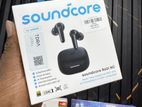 Anker Soundcore R60i NC True Wireless Earbuds