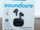 Anker Soundcore R60i NC True Wireless Earbuds