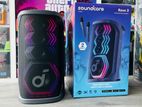 Anker Soundcore Rave 3 Karaoke Speaker AI