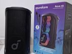 Anker Soundcore Rave 3S Party Speaker