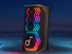ANKER SOUNDCORE RAVE 3S PARTY SPEAKER