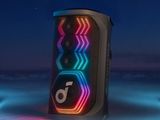 ANKER SOUNDCORE RAVE 3S PARTY SPEAKER