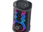 Anker Soundcore Rave 3S Wireless Karaoke Party Speaker