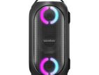 Anker SoundCore Rave Mini PartyCast Bluetooth Portable Speaker(New)