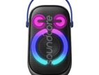 Anker Soundcore Rave Neo 2 Portable Bluetooth Speaker (New)