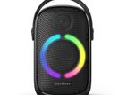 Anker SoundCore Rave Neo 50W