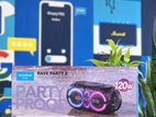 Anker Soundcore Rave Party 2 (120W) Portable Speaker