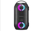 Anker Soundcore Rave Party Cast 80 W Ipx7 Bluetooth Speaker(new)