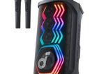 Anker Soundcore Rave3 S Dual Mic