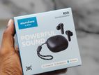 Anker Soundcore Rs0 I Earbuds