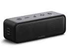 Anker Soundcore Select 2 16W Portable Bluetooth Speaker