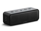 Anker Soundcore Select 2 | Portable Bluetooth Speaker