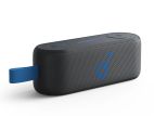 Anker Soundcore Select 3 Portable Speaker