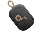 Anker Soundcore Select 4 Go Bluetooth Speaker