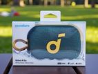 Anker Soundcore Select 4 Go Bluetooth Speaker
