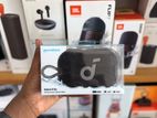 Anker Soundcore Select 4 Go Bluetooth Speaker