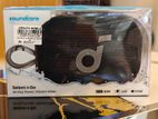 Anker Soundcore Select 4 Go