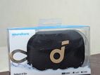 Anker Soundcore Select 4 Go | Original