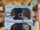 Anker Soundcore Select 4 Go Speaker