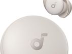 Anker Soundcore Sleep A20 Earbuds