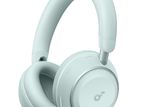 Anker Soundcore Space 2 Headphones