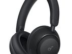 Anker Soundcore Space 2 Headphones