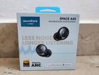 Anker Soundcore Space A40 ANC Earbuds
