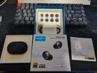 Anker Soundcore Space A40