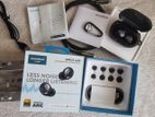 Anker Soundcore Space A40